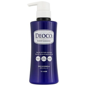 3Zbg@[g DEOCO (fIR) p{fBNY { 350ML {fB\[v@y@