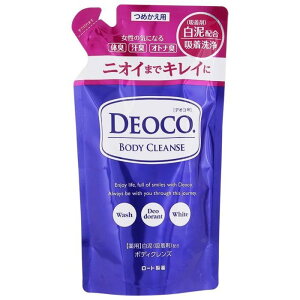 [g DEOCO (fIR) p{fBNY lߑւ 250ML {fB\[v