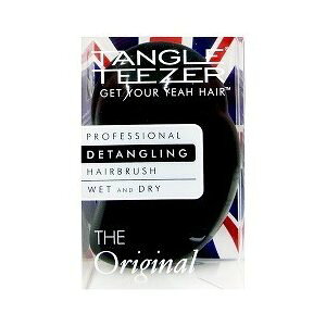 yGg[P5{z_C ^OeB[U| UEIWi pT[ubN