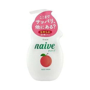 NVG@iC[u@{fB\[v@(̗tGLXz)@W{@{́@530ML@{fBVv[