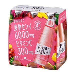 yZbg̔zː@t@Cu~j@100ML×6{×5Zbg