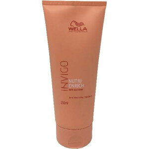 yZbg̔zEG@CBS@j[gGb`@fB[v@RfBVi[@200ML×12Zbg