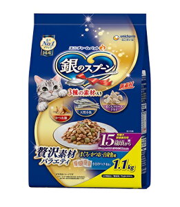 yGg[P5{zjE`[@̃Xv[@ґfރoGeB@15΍@܂EEg@1.1kg