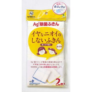 yGg[P5{zIJ@AG+ۂӂ@Hp@2