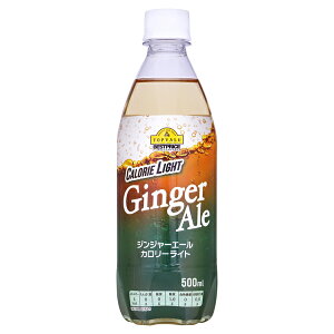 水 ライト 炭酸飲料 エナジードリンクの人気商品 通販 価格比較 価格 Com