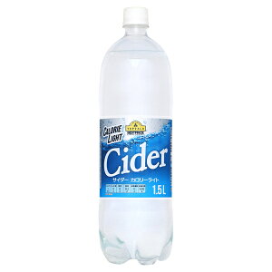 水 ライト 炭酸飲料 エナジードリンクの人気商品 通販 価格比較 価格 Com