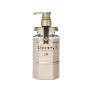 &honey(Ahnj[)@fB[vCXg@g[gg2.0@445G