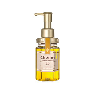 ���y�݌Ɍ���S�z&honey(�A���h�n�j�[)�@�f�B�[�v���C�X�g�@�w�A�I�C��3.0�@��100ML��