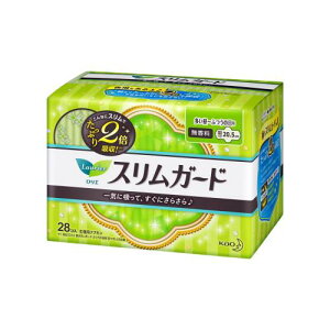 ԉ@G@Xs[hvX@XK[h@蒋p@28