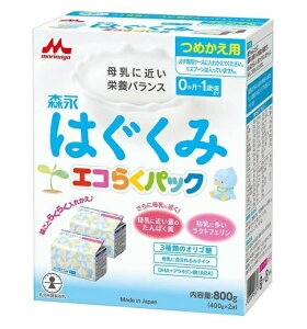 XiƁ@GR炭pbN@lց@͂݁@400GX2