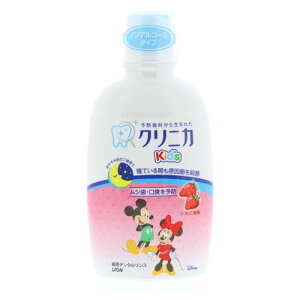 yGg[P5{zCI@NjJKidfs@(LbY)@f^X@tbV@250ml@250ML@t