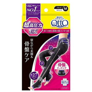 yzLbgxL[U[@QȂ烁fBLbg@Xpbc@Ճe[sO@EX@M@\bNX