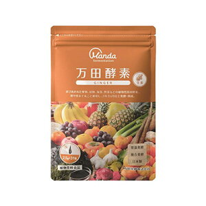 yGg[P5{zyzyyzcyf GINGER 2.5GX31X2Zbg
