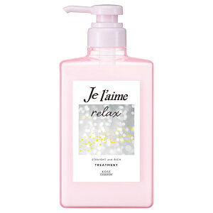 yGg[P5{zR[Z[RX|[g@W[@bNX@~bhiCgyA@wAg[gg@Xg[g&b`