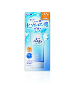 [g@XLANA@X[p[CX`[GbZX@80g