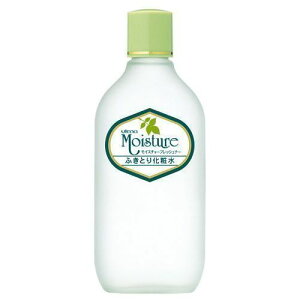 ウテナ モイスチャー ふきとり化粧水 155ML 化粧水
