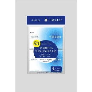 yGg[P5{z剤@GG[@+Water@14g(28)×4pbN@|PbgeBbV