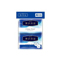 楽天市場】ウエルシア（ポケットティッシュ｜ティッシュ・トイレット 