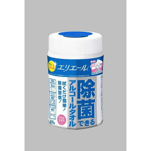 剤@GG[@ۂłAR[^I@{́@100@EFbgeBbV