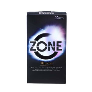 yGg[P5{zWFNX@ZONE@10@Rh[