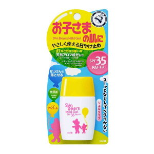 ߍ]ZЁ@TxA[Y@}ChWF@30G@Ă~