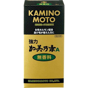 yGg[P5{zTf@͉TfA@@200ML@ї{э