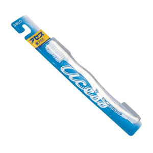 yGg[P5{z@AZXuVzCg@1{