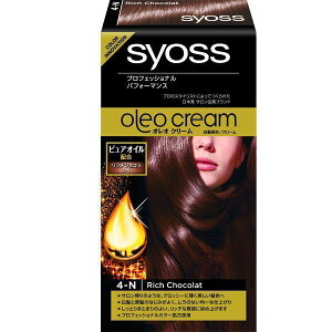 wPWp@syoss@(TCIX)@IIN[wAJ[@4-N@b`VR@1Zbg@p