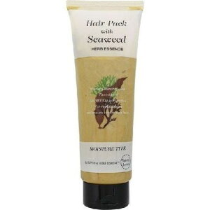 yGg[P5{zO[X@i`ER@wAg[gg@CX`[^Cv@310G@g[gg