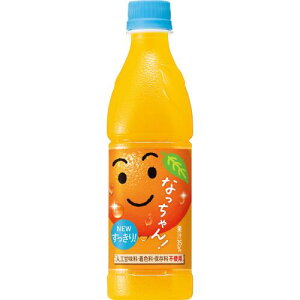 yGg[P5{zTg[@Ȃ@IW@425ML×24Zbg