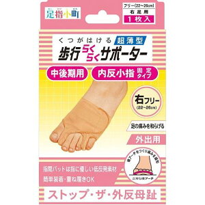 yGg[P5{z~mE@w@s炭炭T|[^[@OEwŒ^Cv@Et[