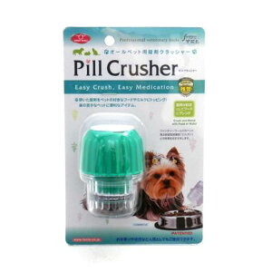 yGg[P5{zt@^W[[h@sNbV[@O[