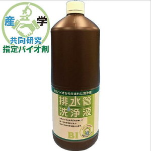 X[P[@rǐt@{g^Cv@1800ML@rǃN[i[