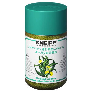 yyzNiCv@oX\g@[J̍@850G@