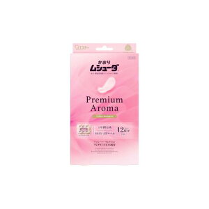 GXe[@胀V[_@PremiumAroma@1NԗLoEߑP[Xp@A[o}X@24@h