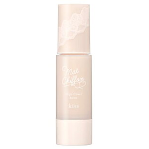 ɐ@KissiLXj@}bgVtHUVnCJo[x[X@02@i`