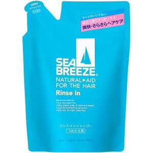 y݌Ɍzt@CgDfC@SEABREEZE@(V[u[Y)@XCVv[@lߑւ@400ML@XCVv[