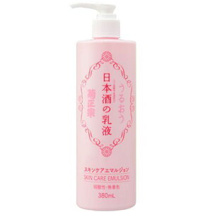 e@𑢁@e@@{̓t@380ML@t