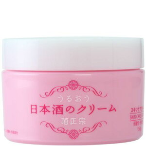 e@𑢁@e@@{̃N[@150G@N[