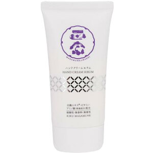 e@𑢁@e@@nhN[Z@70G@nhN[et