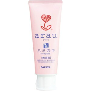 T@AE@n~KL@120G@
