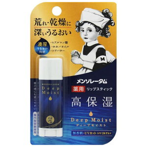 yGg[P5{z[g@\[^@fB[vCXg@@4.5G@bvN[