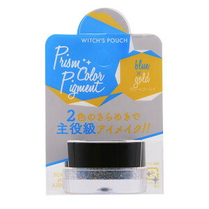 y݌ɌzAX[GC`@EBb`Y|[`@vYJ[sOg@u[×S[h