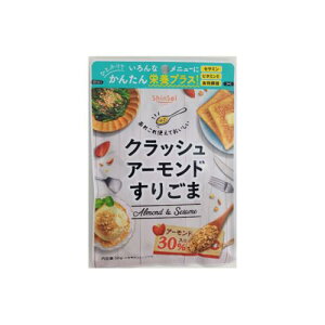 ^@NbVA[h育܁@50G×10Zbg