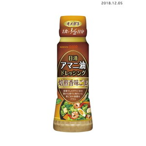 yGg[P5{zICIO@@A}jhbVO@܁@160ML×3Zbg