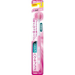 yGg[P5{zCI@VXe}@nOLvX@nuV@^ChRpNg@炩߁@1{@uV