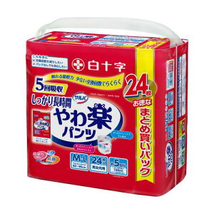 \@To@pc@ypc@M-LTCY@p@24@lpނ