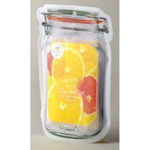 y݌Ɍzق瓰@fgbNEH[^[@oXMtg@O[vt[c@3@