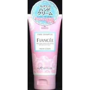 tBAZ@nhN[@sAVv[̍@50G