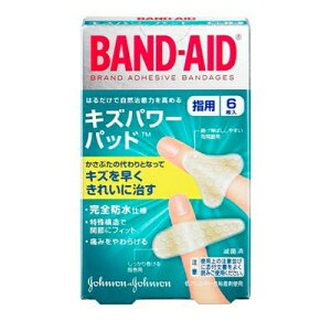 3Zbg@yyzohGCh@LYp[pbh@wp2TCY@6